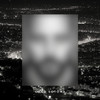 Duboko U Snovima (Explicit) - FiveOne
