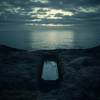 Dead or Alive pt. 1 (Explicit) - Forever M.C.&KXNG Crooked&Kvng Moses&King Los