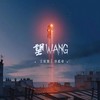 望 - 王星贺&谷蓝帝