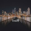 Touch - DjSunnyMega