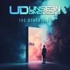 The Other Side - Unseen Dimensions