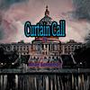 Curtain Call - Brian Sonneman