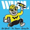 Get Back! - WBBL