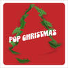 Christmas (Baby Please Come Home) - Jennifer Hudson