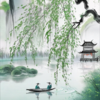 敕勒歌＋译文——北朝民歌 - 雅诗姐姐