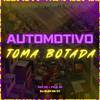 Automotivo Toma Botada (Explicit) - SOZ MC&MC Pele JS&DJ ALEH DA CT