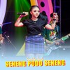 Seneng Podo Seneng (Koplo Version|Explicit) - Syahiba Saufa