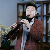 金蛇狂舞(电吹管) - 叶小秋