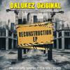 Sengkhathele (feat. Flowaboi) - Dalukez Original&Flowaboi