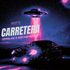 Carretera (Explicit) - Noite&Lenny Face&LEOR PRODUCTIONS