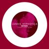 Hypnotica (Original Mix) - Landis