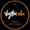 Same Mistake (Original Mix) - Tönis