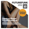 You Remember - Gianluca Solari