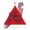Red Neon (Alogique & Bergsteiger Remix) - Stendeck&Alogique&Bergsteiger
