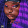 35 (Explicit) - Cod Gomplex