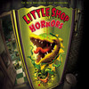 Mean Green Mother From Outerspace - Alan Menken