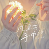风里花手中沙(请把我的歌带回你的家) - 克里&南乔
