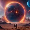 MCI Cypher (feat. A.R., PartyBoy L, Cityy Towers, White Cheddar, James Joyce the Squatch & Kryptik) (Explicit) - Mortal Conquest&Beast&Rucka&A.R.&PartyBoy L&Cityy Towers&White Cheddar&James Joyce the Squatch&Kryptik