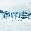 Endeavors (Original Mix) - MitiS