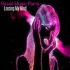 Looking For Somebody - Royal Music Paris
