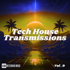 I want that (Radio Edit) - Trademark