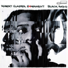 Afro Blue - Robert Glasper Experiment&Erykah Badu