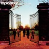 Dancing in the Moonlight - Toploader