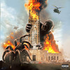 Toosie (Explicit) - Fredo Bang&TEC&Rob49