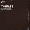 Lumbago Bay - Thomas E