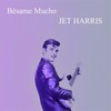 Bésame Mucho - Jet Harris