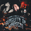 Guaguita De Mariscos (Explicit) - La Momia&Doble El Elegido