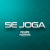 Se Joga (Explicit) - Felipe Morais&Canal Remix