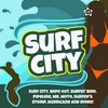 Surfer's Stomp - The Marketts