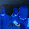 N.E.C.A - Arevalo&Rapha&Manja