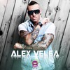 Tiki Taka - Alex Velea