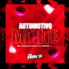 Automotivo  Marte (Explicit) - DJ NEVES7&MC Hugo Daleste&Só Hits Records