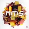 The Opening Part 2 (Original Mix) - MitiS