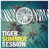 Never Stop Lovin You (Original Mix) - Adri Block&Markus Emig