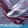 IV. Quick Pass - PUBLIQuartet