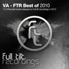 Be Alright (Steve Mulder Remix) - Jonno Brien&Tanya O'Sullivan&Steve Mulder