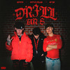 DRILL AR 8 - Akim 88&Matias Fisher&After