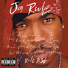 Between Me & You (Album Version) - Ja Rule&Christina Milian