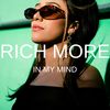 In My Mind - Rich More