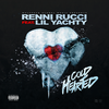 Coldhearted (Explicit) - Renni Rucci&Lil Yachty