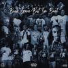 Say WHAAA (feat. Pndrn & UYG Flizop) (Explicit) - Kwan2x&PNDRN&UYG Flizop