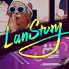LanStory - 布瑞吉Bridge