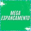 Mega Espancamento - mc lobão&Mc Theus da Cg&Wboy