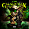 Gremlin Talk (Remix|Explicit) - Nitres&Kidd Kidd