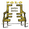 Négresse - Polo