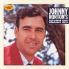 The Battle of New Orleans - Johnny Horton